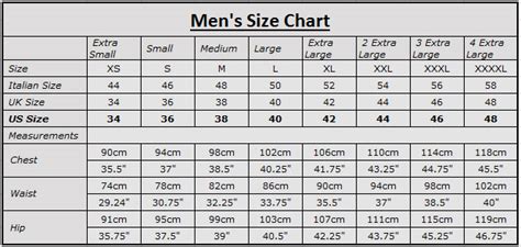 burberry military jacket|Burberry trench coat measurement chart.